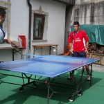 Falcade 2012
