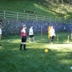 Falcade 2012