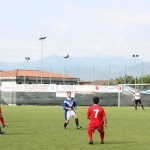 V Torneo Antonio Benaglio 2012