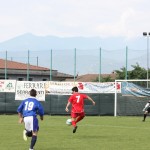 V Torneo Antonio Benaglio 2012