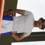 V Torneo Antonio Benaglio 2012