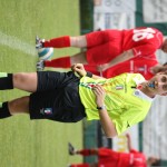 V Torneo Antonio Benaglio 2012