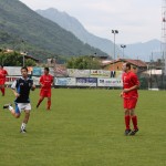 V Torneo Antonio Benaglio 2012