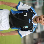 V Torneo Antonio Benaglio 2012