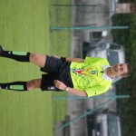 V Torneo Antonio Benaglio 2012