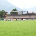 V Torneo Antonio Benaglio 2012
