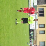 V Torneo Antonio Benaglio 2012