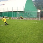 V Torneo Antonio Benaglio 2012