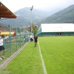 V Torneo Antonio Benaglio 2012