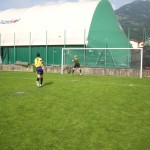 V Torneo Antonio Benaglio 2012