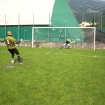 V Torneo Antonio Benaglio 2012