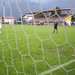 V Torneo Antonio Benaglio 2012