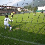 V Torneo Antonio Benaglio 2012
