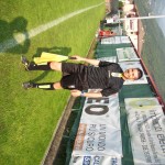 V Torneo Antonio Benaglio 2012