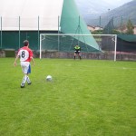 V Torneo Antonio Benaglio 2012