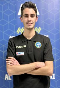 GIORGIO BELLAVITI